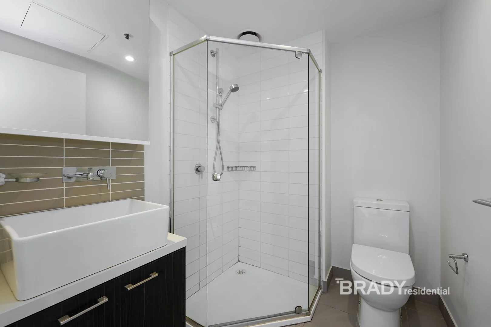 Additional image 9 of 1701/8 Sutherland Street, Melbourne VIC 3000