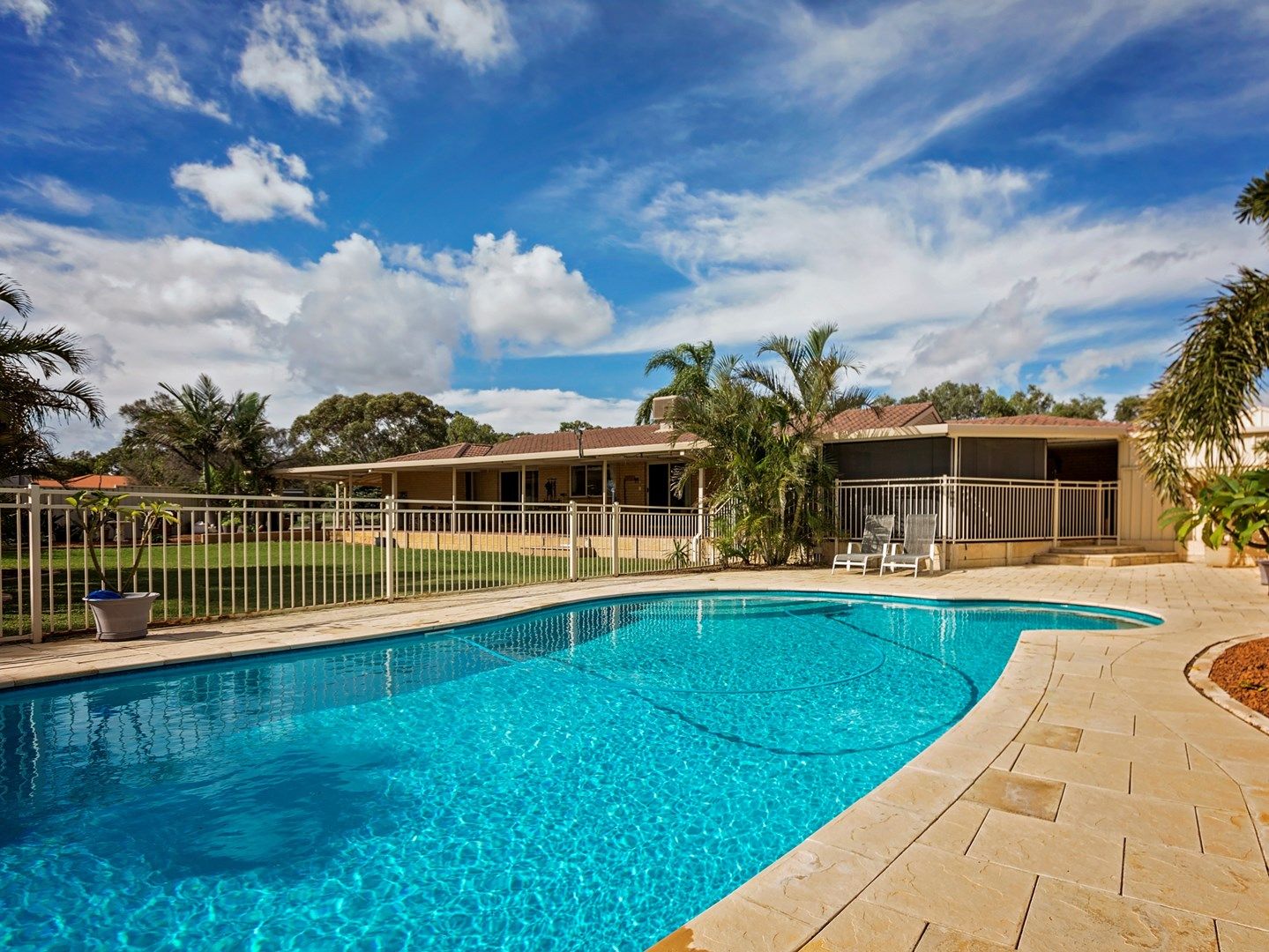 40 Longva Road, Moresby WA 6530, Image 1