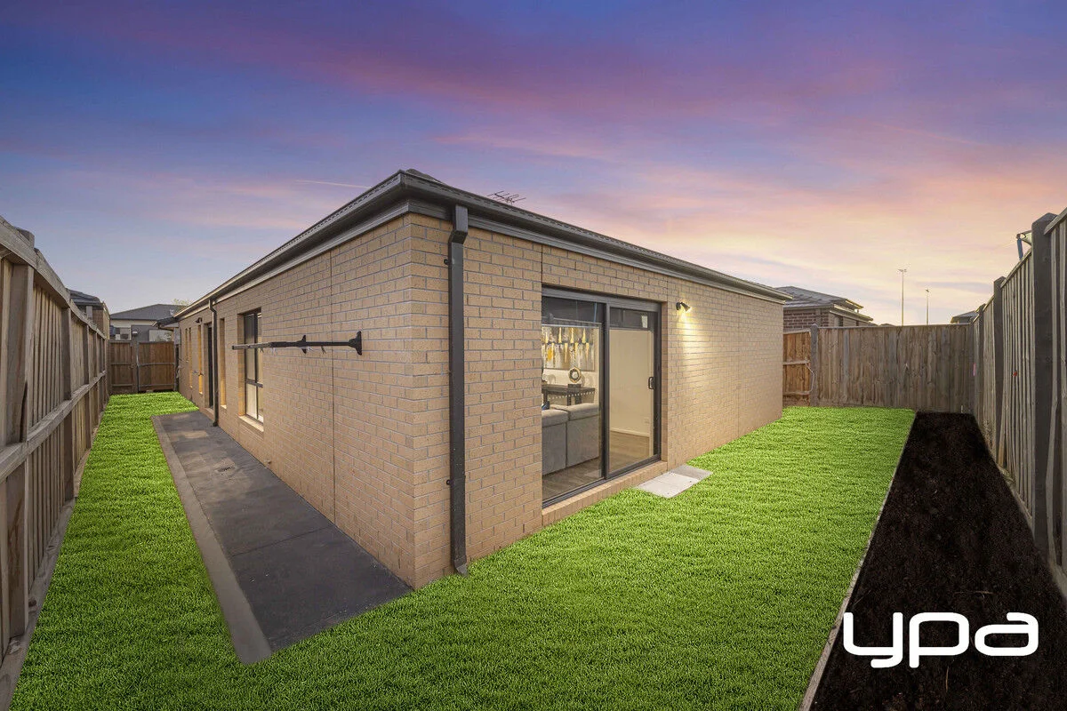 Additional image 18 of 18 Timor Road, Truganina VIC 3029