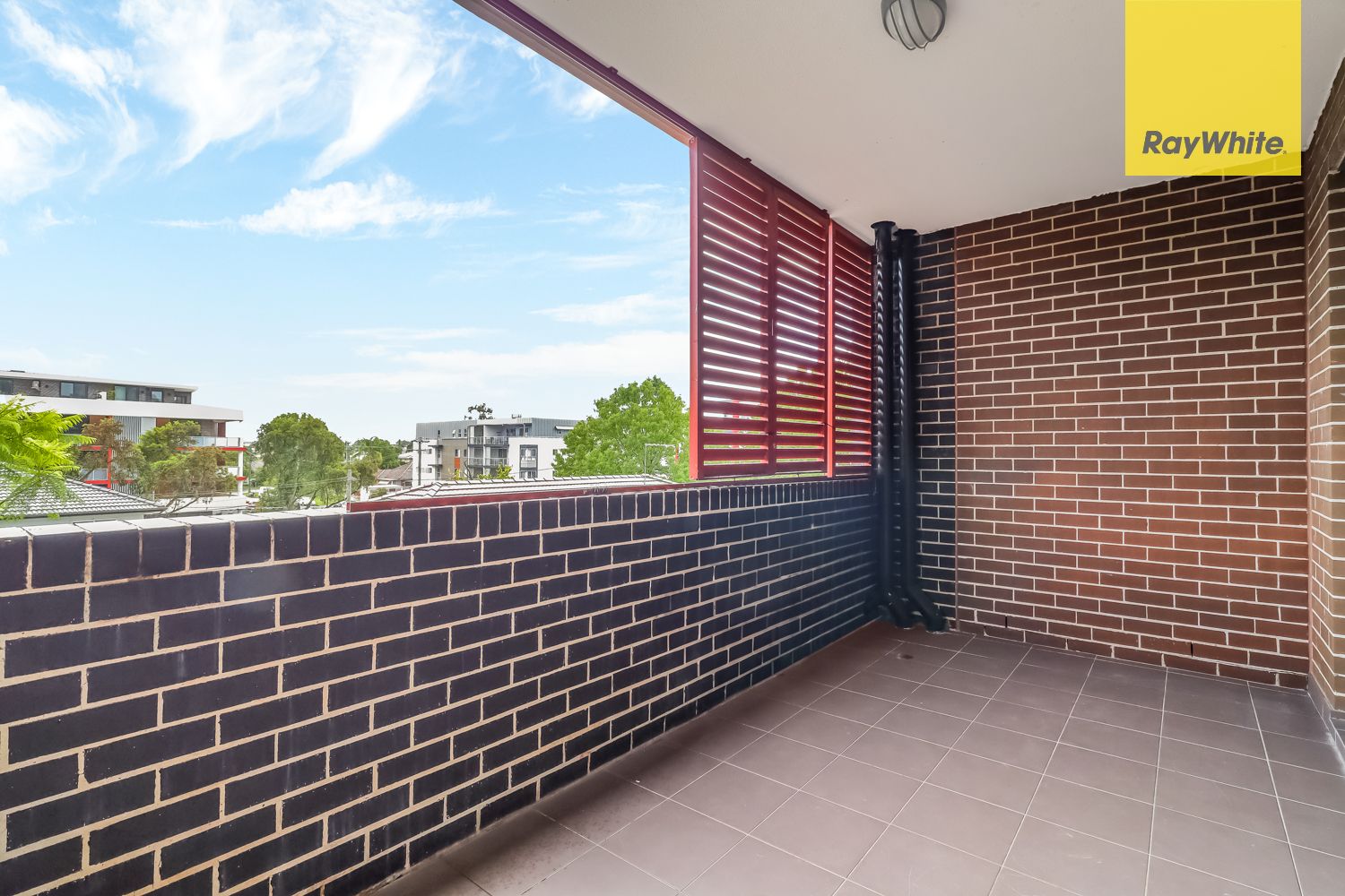 11/15 Bransgrove Street, Wentworthville NSW 2145, Image 0