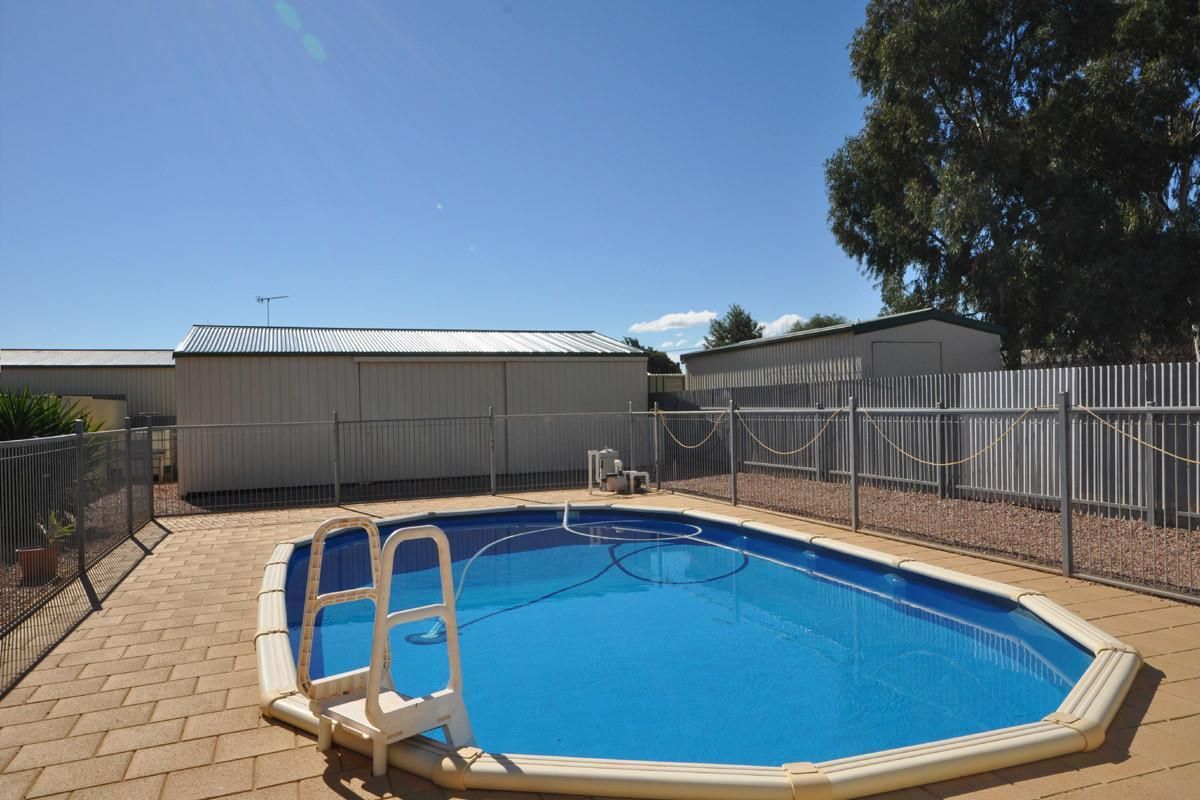 33 Drysdale Street, Stirling North SA 5710, Image 1