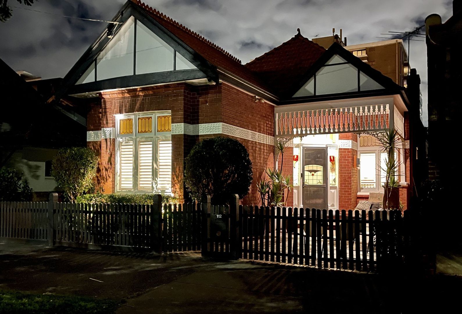 112 Harold St, Middle Park VIC 3206 House For Rent Domain