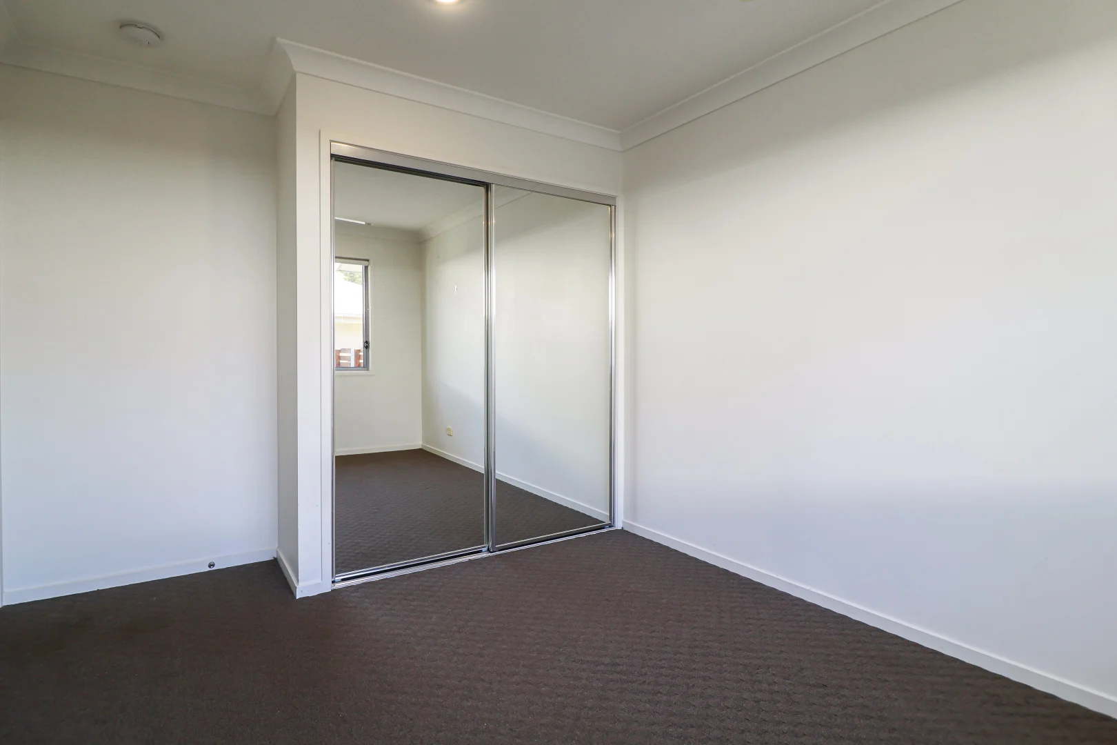 Additional image 17 of 2 Carlsson Place, Kirkwood QLD 4680