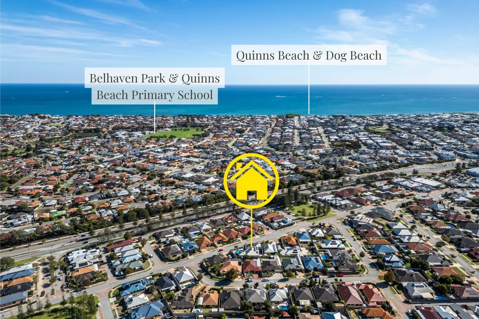 Additional image 2 of 23 Pembury Way, Butler WA 6036