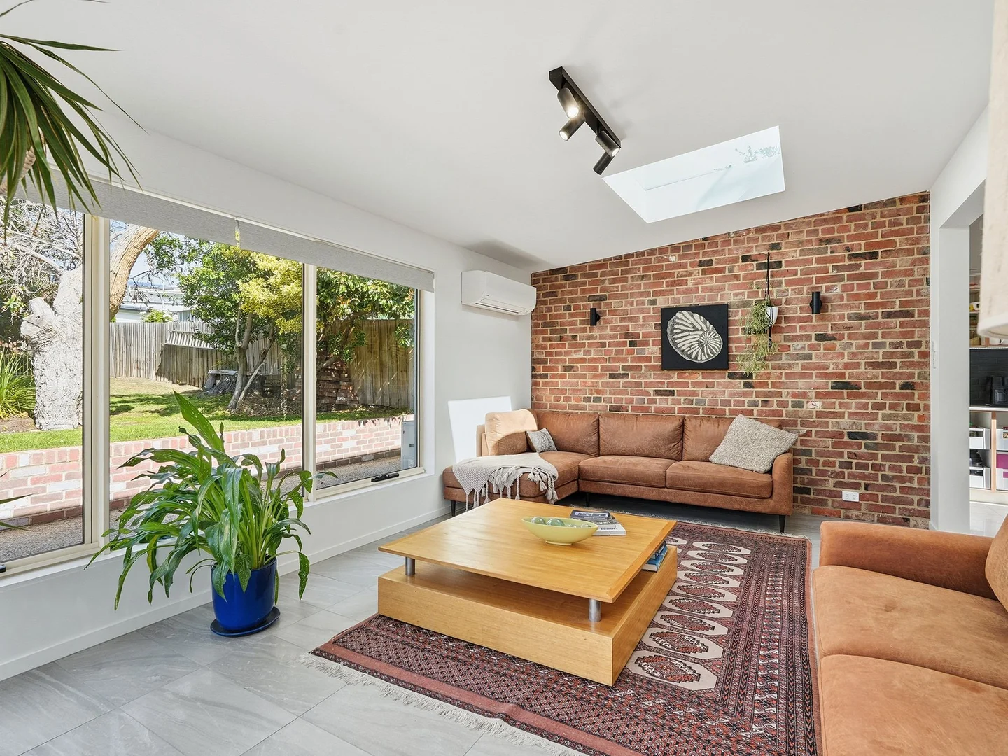 Additional image 11 of 6 Liena Road, Lindisfarne TAS 7015