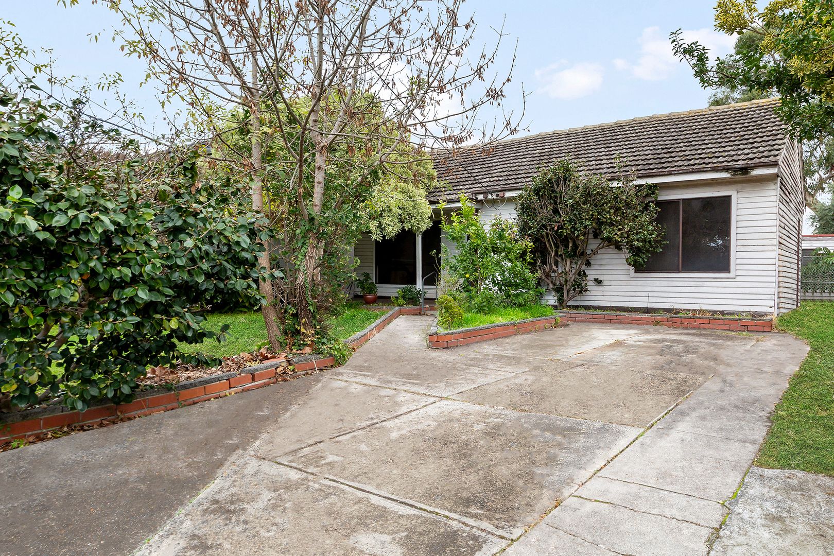 127 Warren Road, Parkdale VIC 3195, Image 1