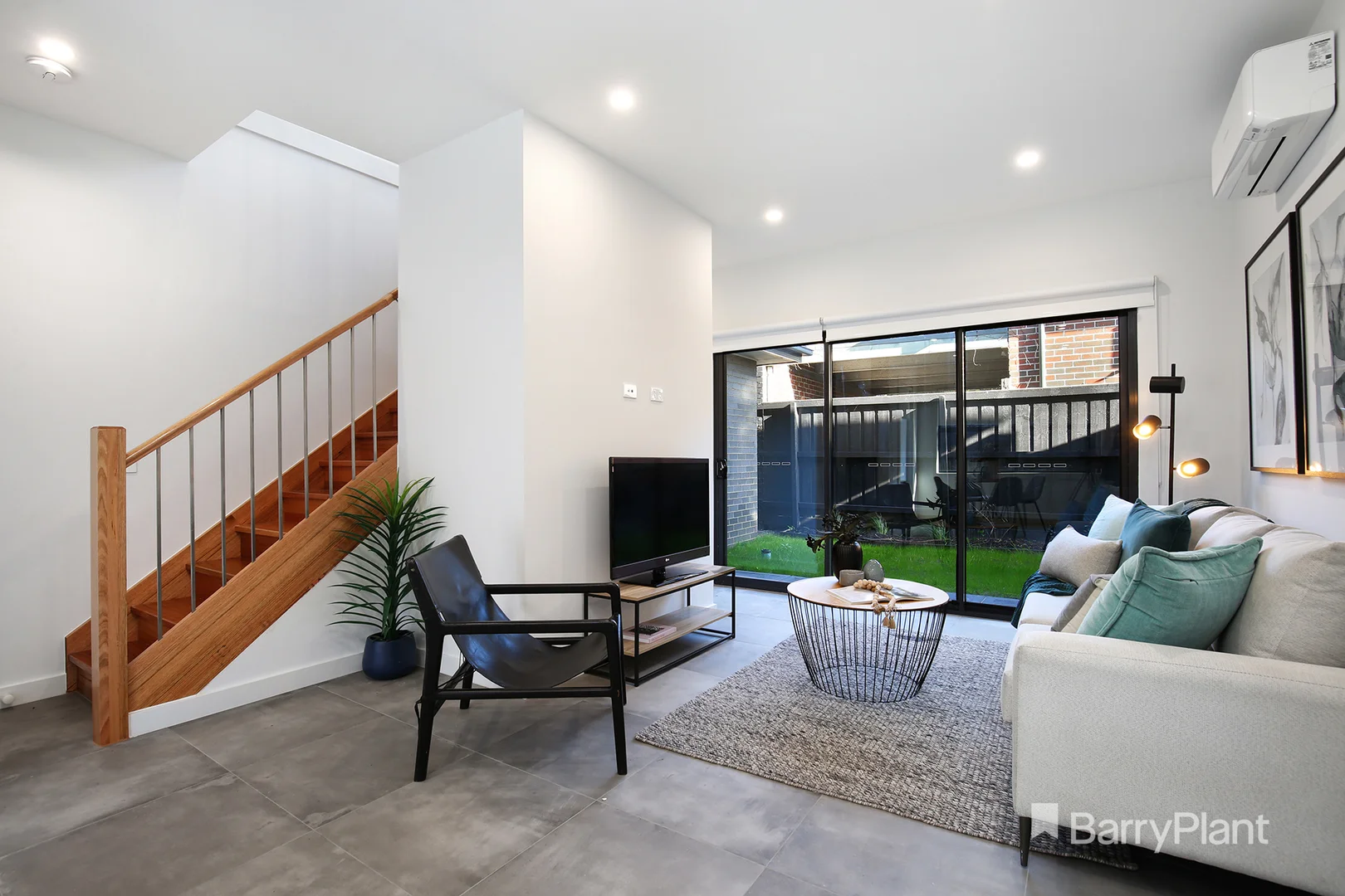 Additional image 5 of 2/86 Melbourne Avenue, Glenroy VIC 3046