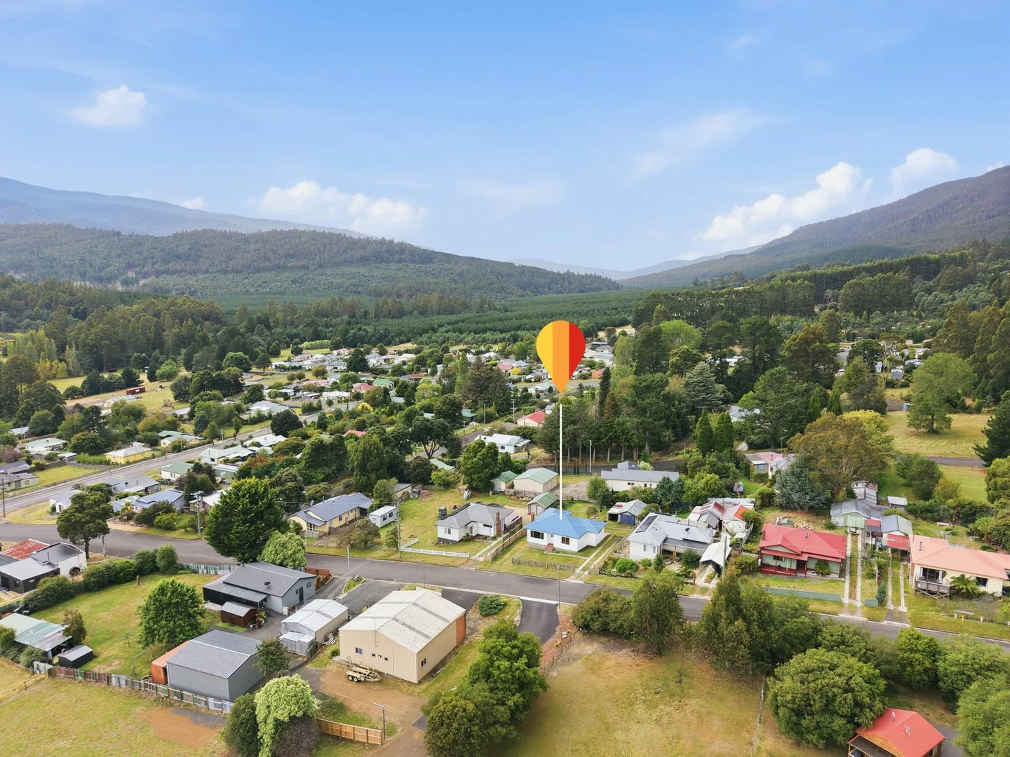 Additional image 21 of 39 Junee Road, Maydena TAS 7140