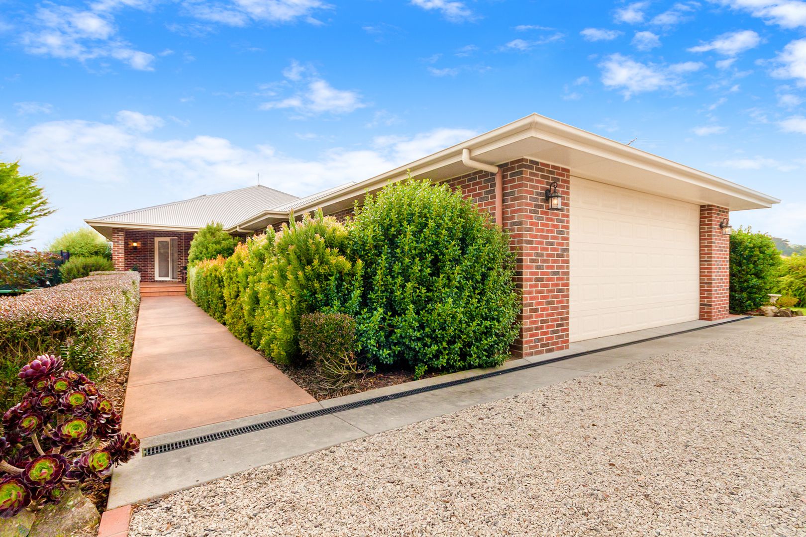 54 Newtons Road, Arawata VIC 3951, Image 1