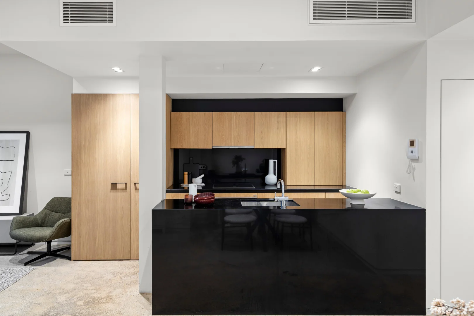 Additional image 2 of 6/23a Gladstone Street, Moonee Ponds VIC 3039