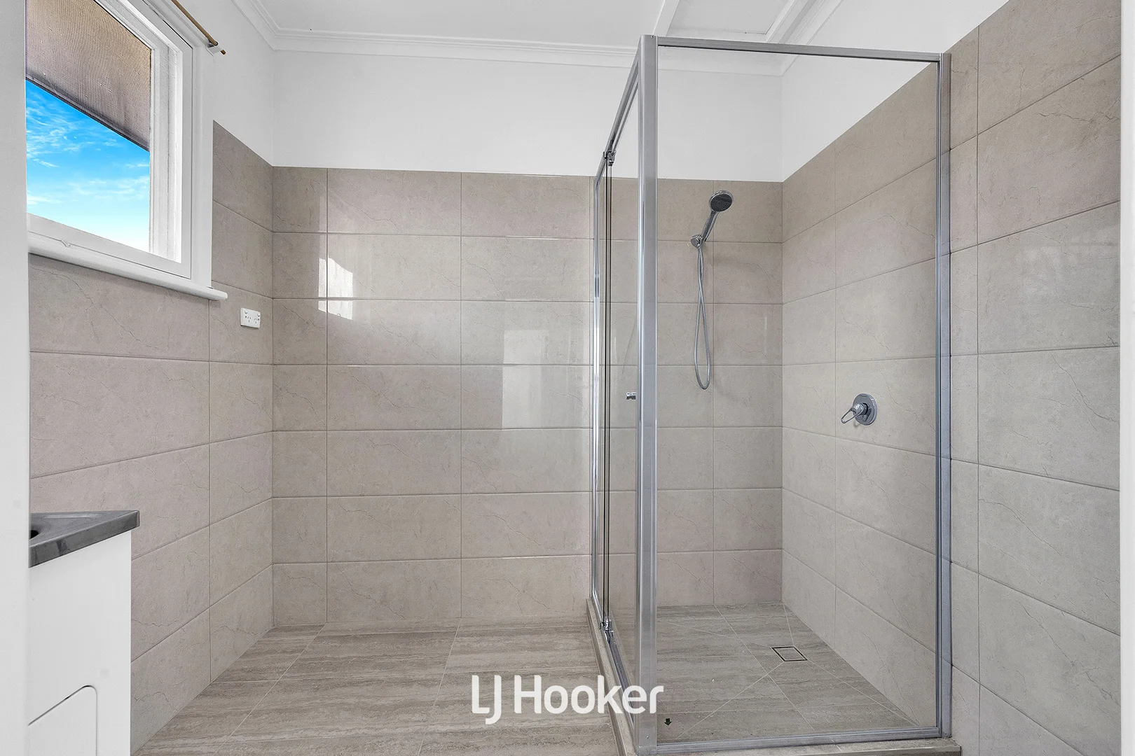 Additional image 11 of 1/13 Vizard Street, Dandenong VIC 3175