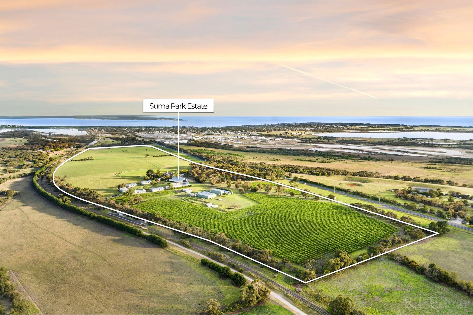 2135 Bellarine Highway, Point Lonsdale VIC 3225, Image 2