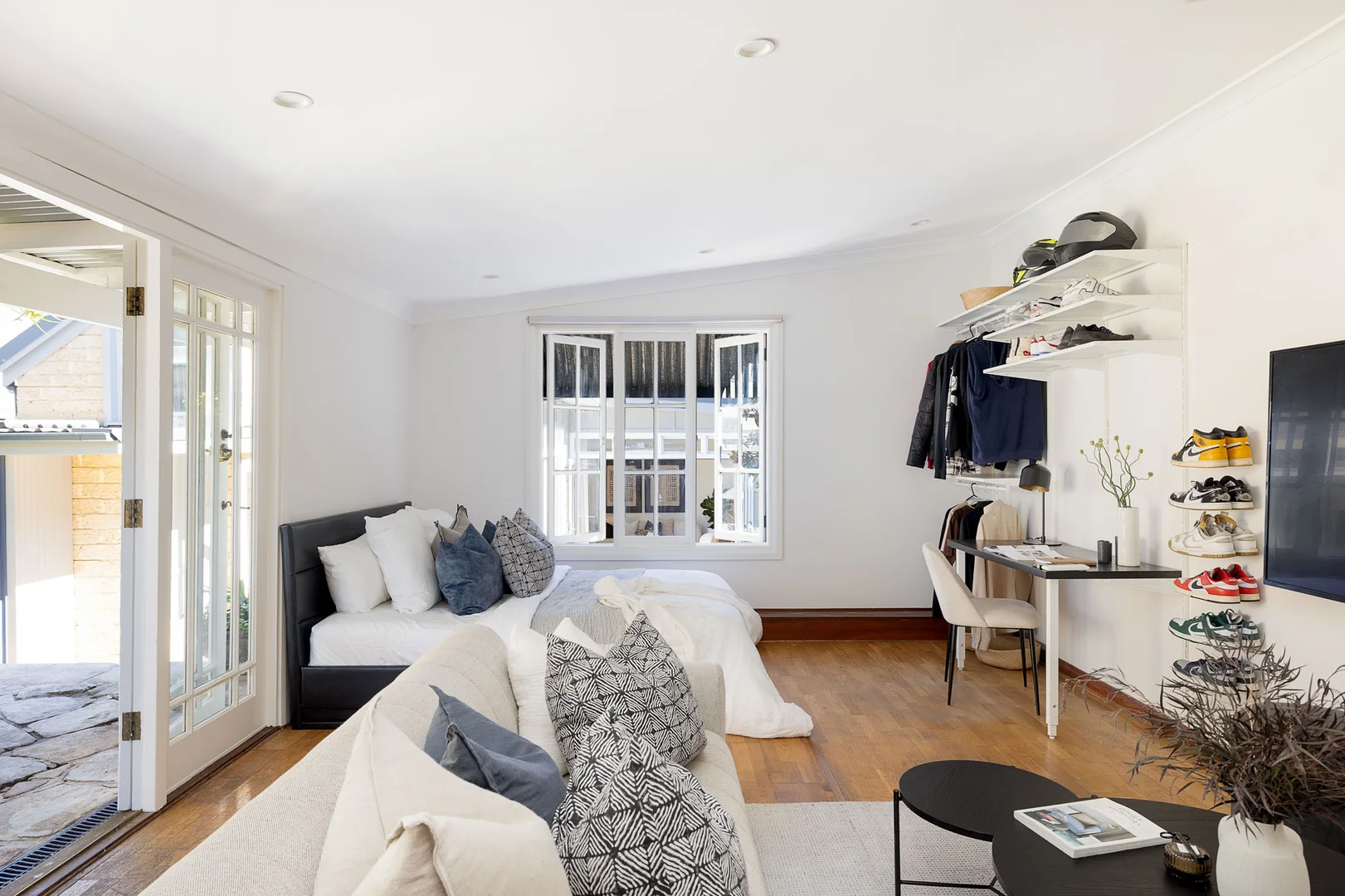 Additional image 26 of 31 Breillat Street, Annandale NSW 2038