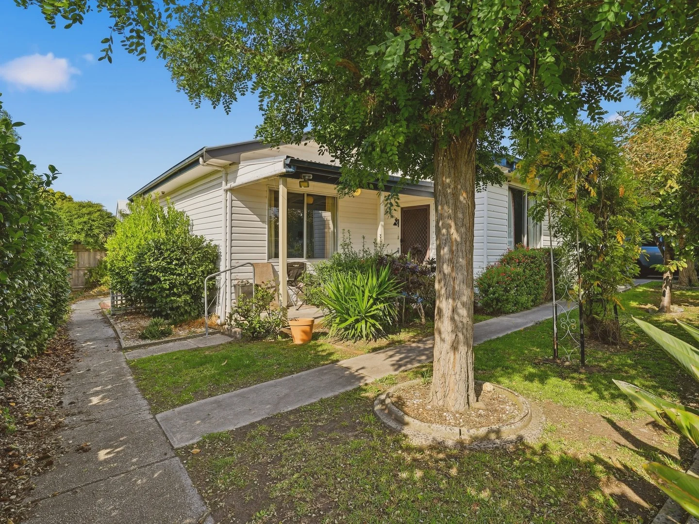 53 Reed Crescent, Wonthaggi VIC 3995