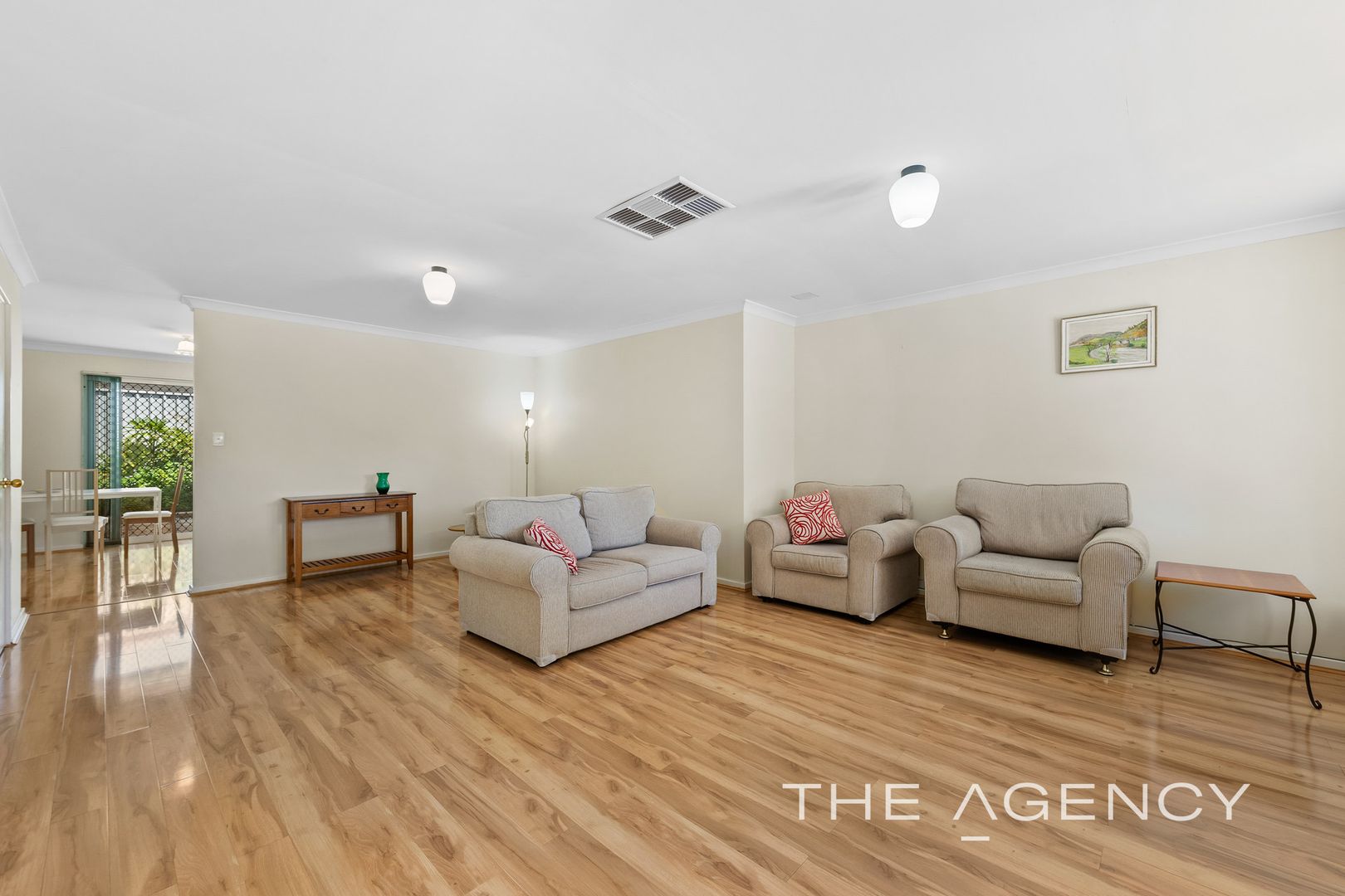 208 Kooyong Road, Rivervale WA 6103, Image 2