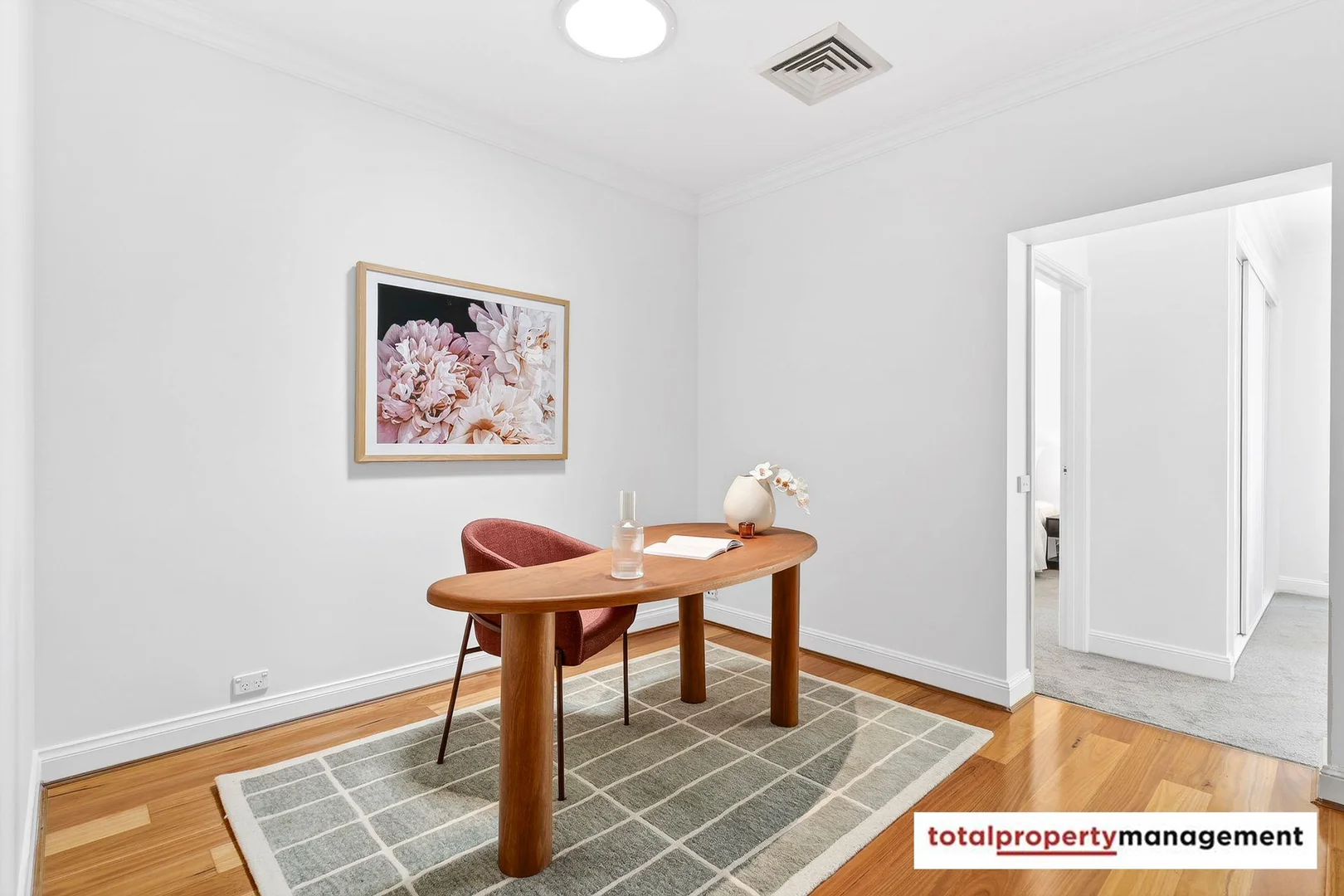 Additional image 15 of 5/317 Goyder Street, Narrabundah ACT 2604