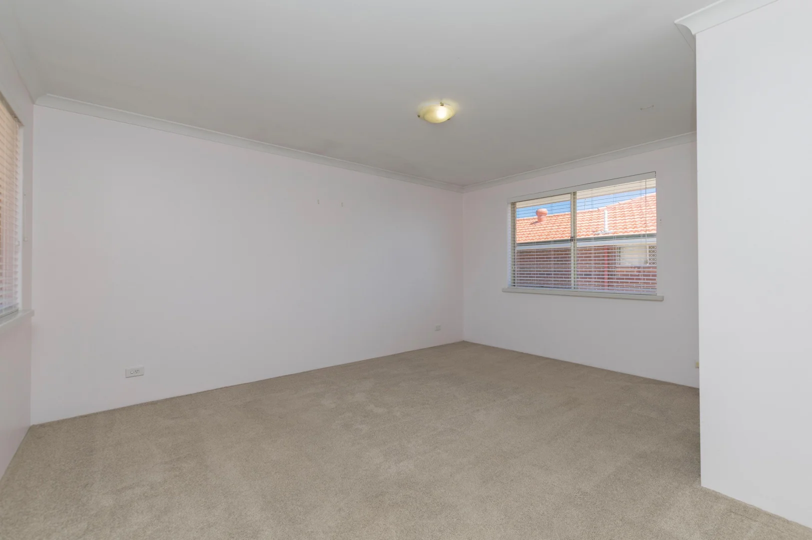 Additional image 8 of 3/42 Raymond Street, Yokine WA 6060