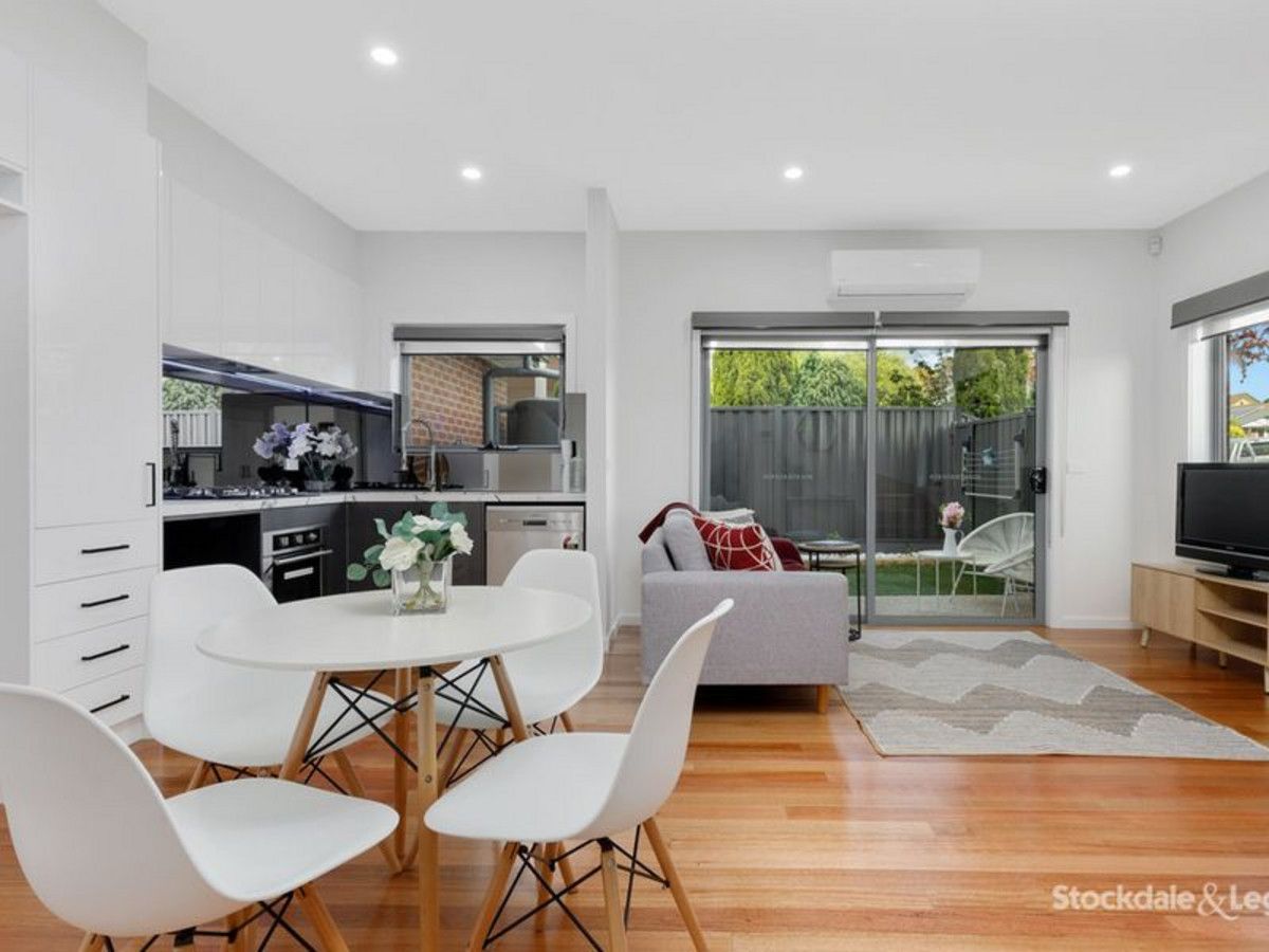 1/18 Jessie Street, Oak Park VIC 3046, Image 1