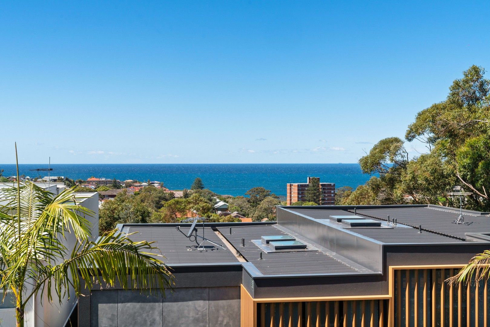 4 bedrooms House in 38 Henrietta Street WAVERLEY NSW, 2024