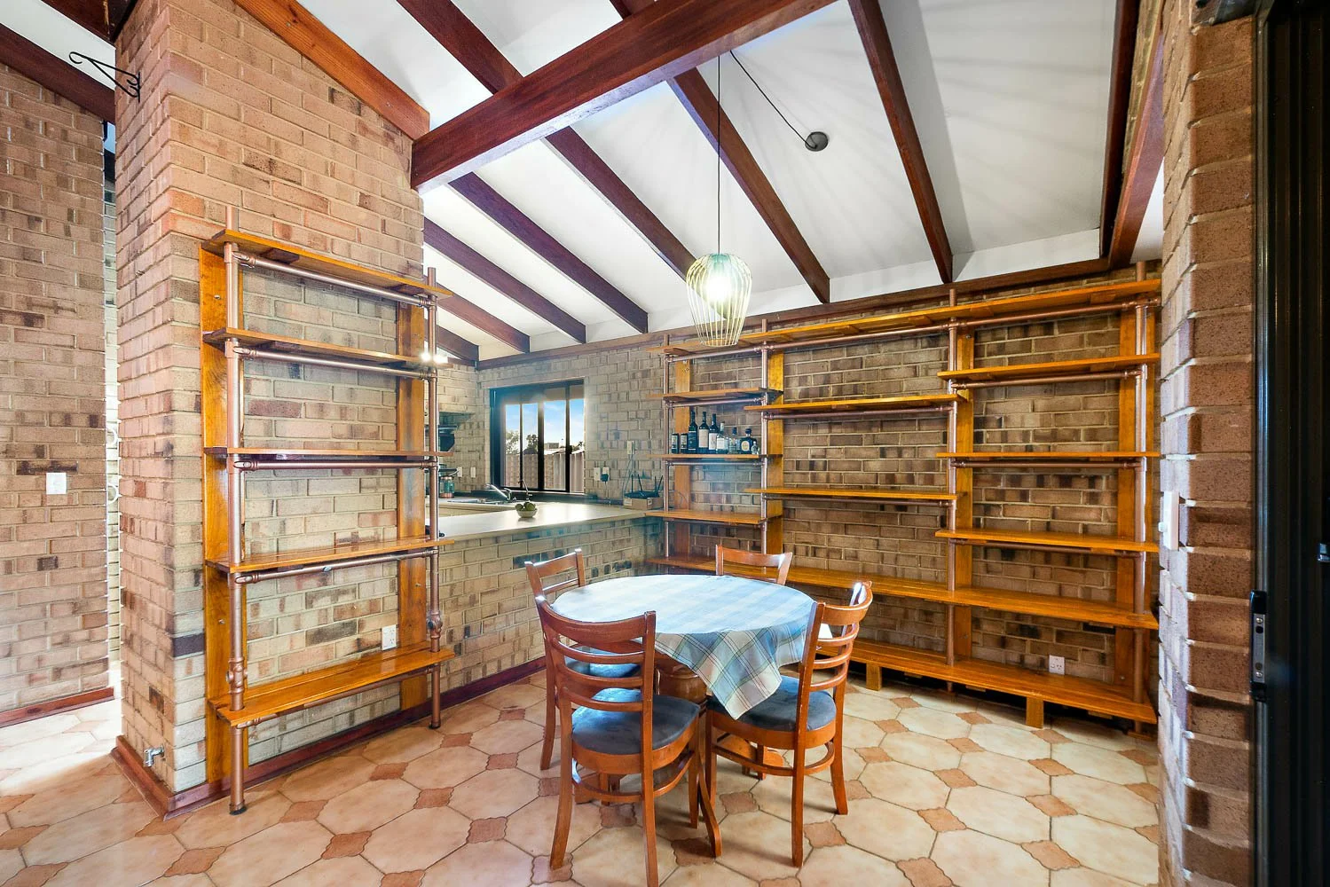 Additional image 11 of 11 Moysey Court, Parmelia WA 6167