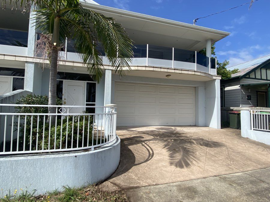 3 bedrooms House in 2 Railway Street MEREWETHER NSW, 2291