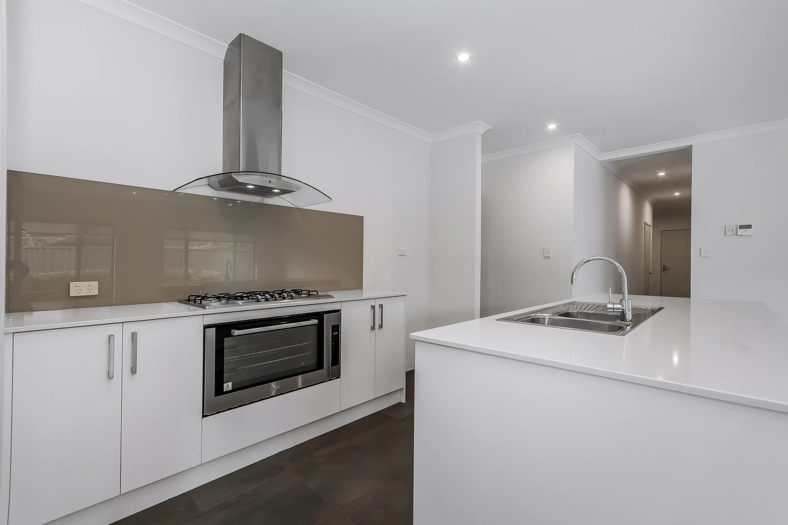 Additional image 10 of 21 Rickett Street, Haynes WA 6112