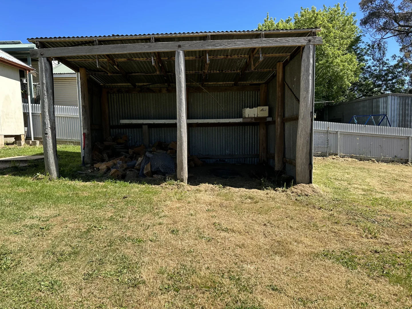 Additional image 13 of 138 Albury Street, Tumbarumba NSW 2653