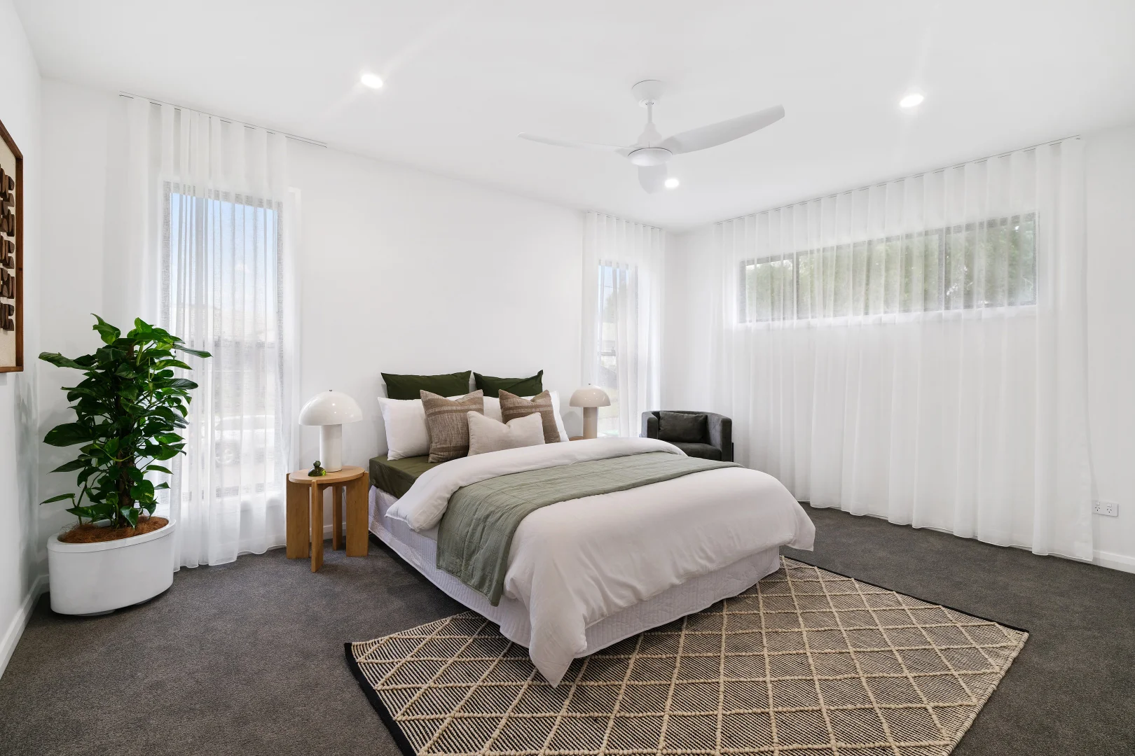 Additional image 19 of 22 Bryson Avenue, Kotara NSW 2289