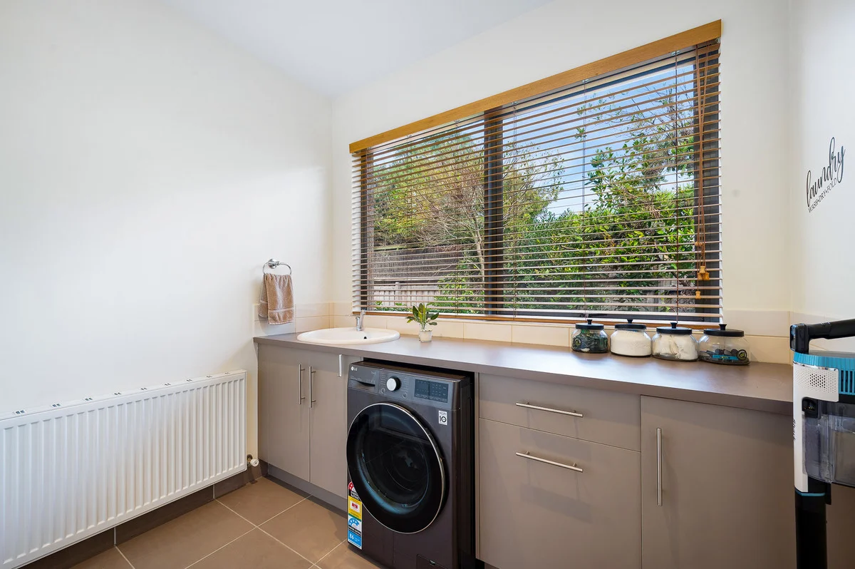 Additional image 19 of 20 Green Island Avenue, Mount Martha VIC 3934