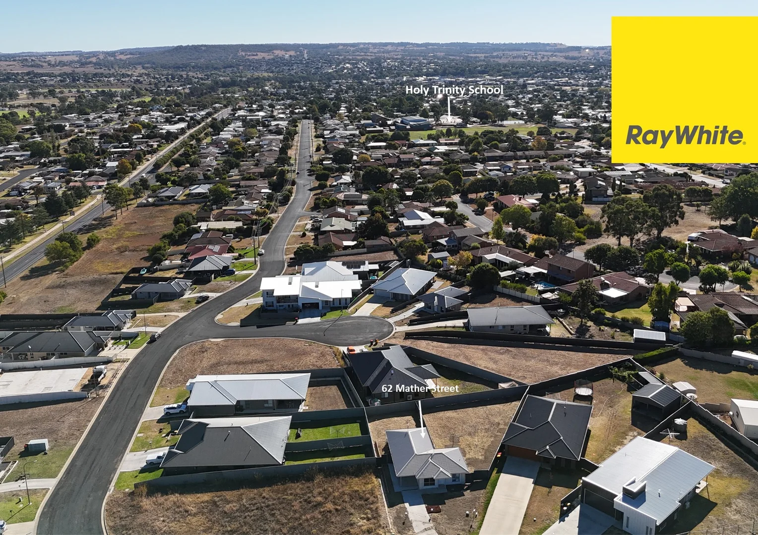 Additional image 10 of 1/62 Mather Street, Inverell NSW 2360