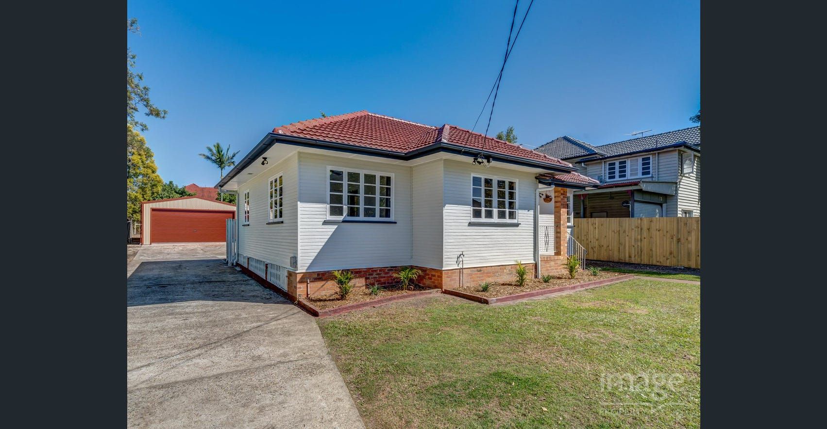 30 Teevan St, Stafford QLD 4053, Image 0