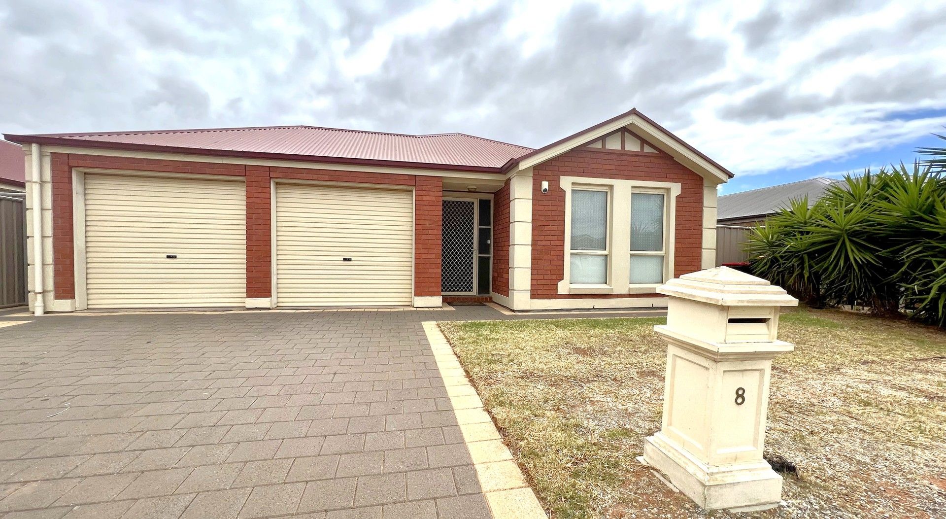 8 Bradshaw Street, Whyalla Jenkins SA 5609, Image 0