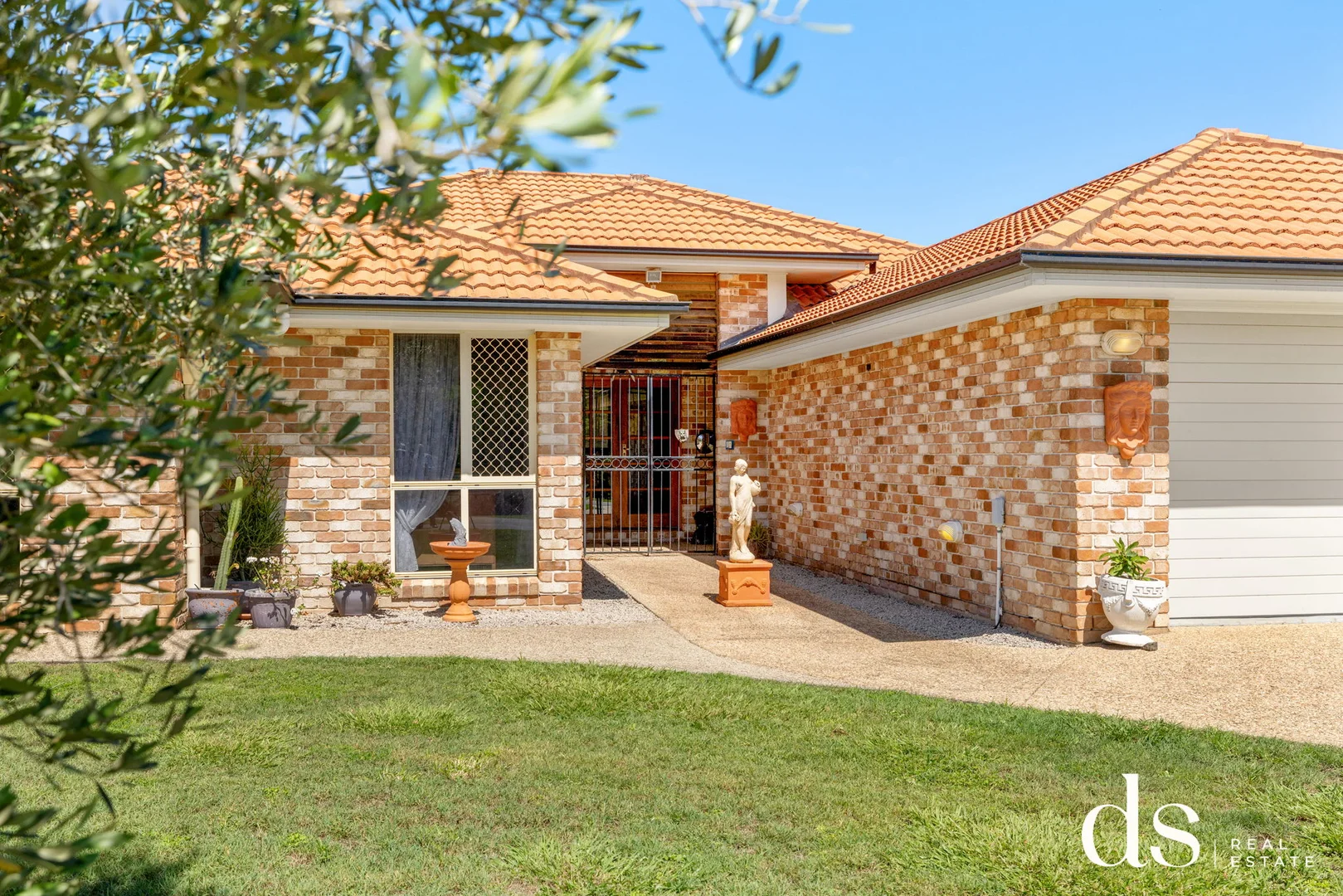 Additional image 6 of 66 Billy Green Drive, Villeneuve QLD 4514