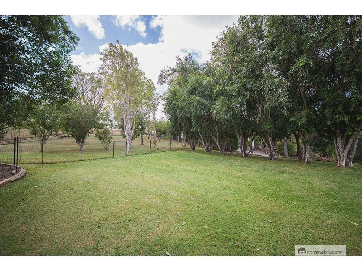 99 Constance Avenue, Rockyview QLD 4701, Image 2