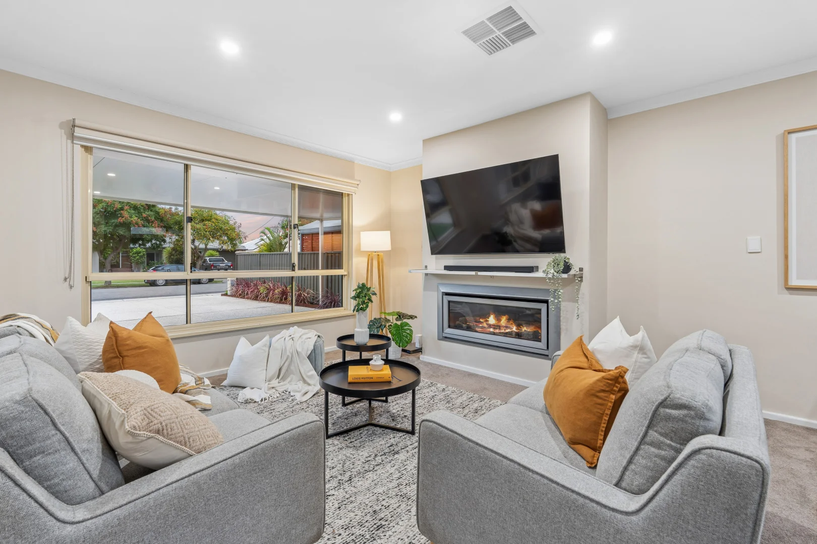 Additional image 5 of 3 Poplar Street, West Beach SA 5024