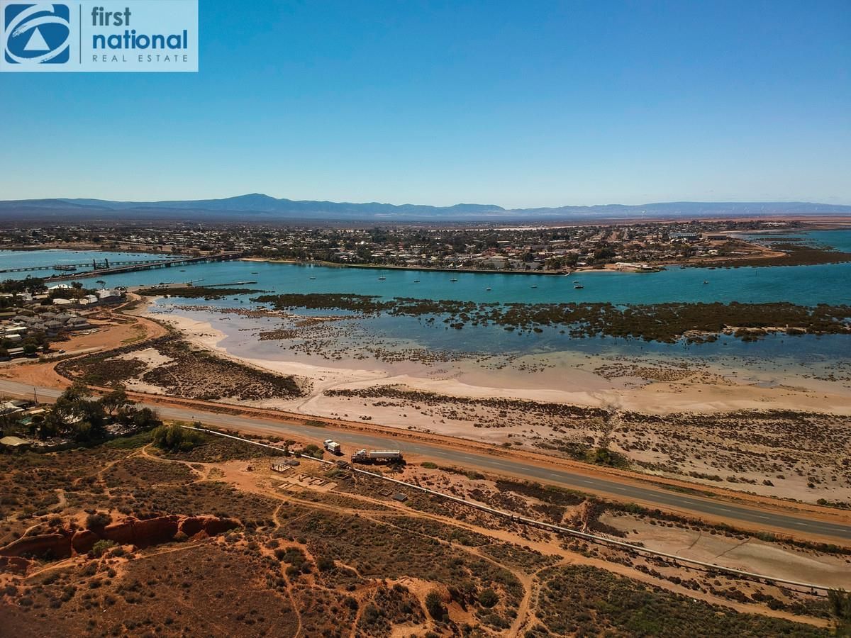 4 Warrenback Road, Port Augusta West SA 5700, Image 2