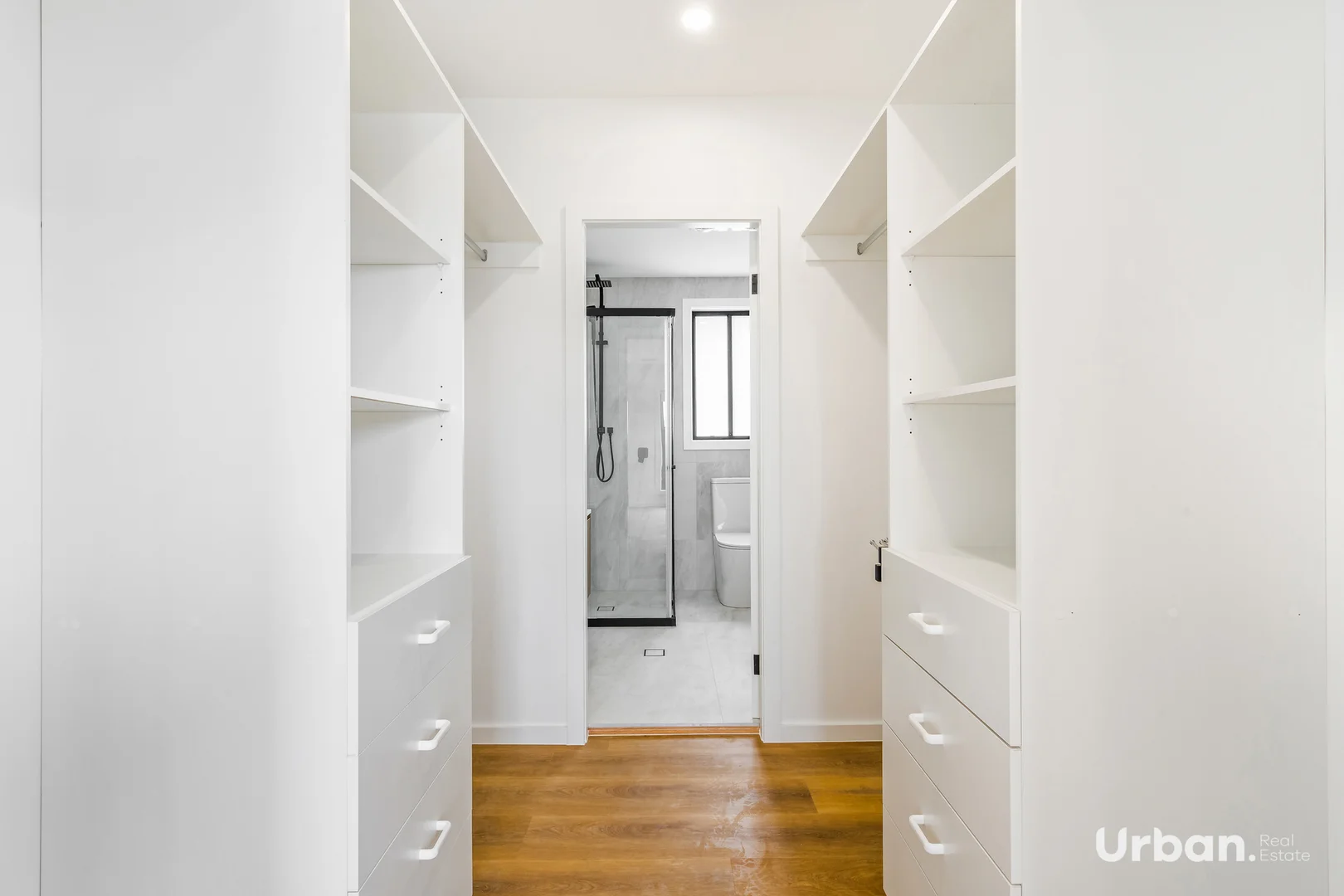 Additional image 9 of 73 Bluebell Crescent, Spring Farm NSW 2570