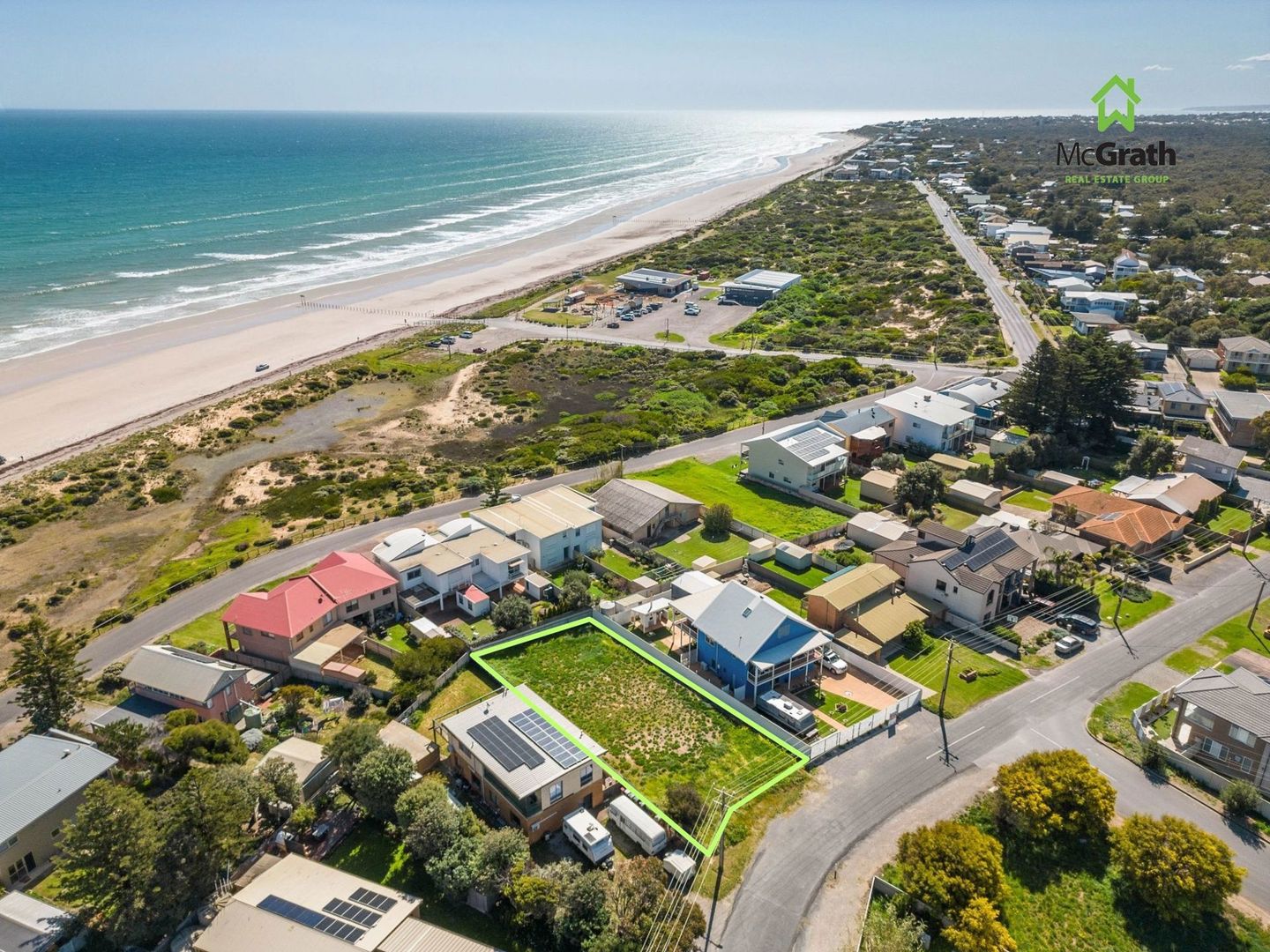 18 Coolangatta Drive, Aldinga Beach SA 5173, Image 2