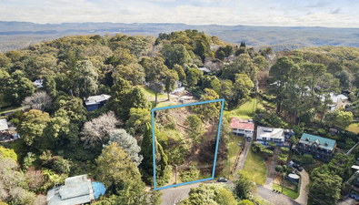 Picture of 9 Pinedale Place, KURRAJONG HEIGHTS NSW 2758