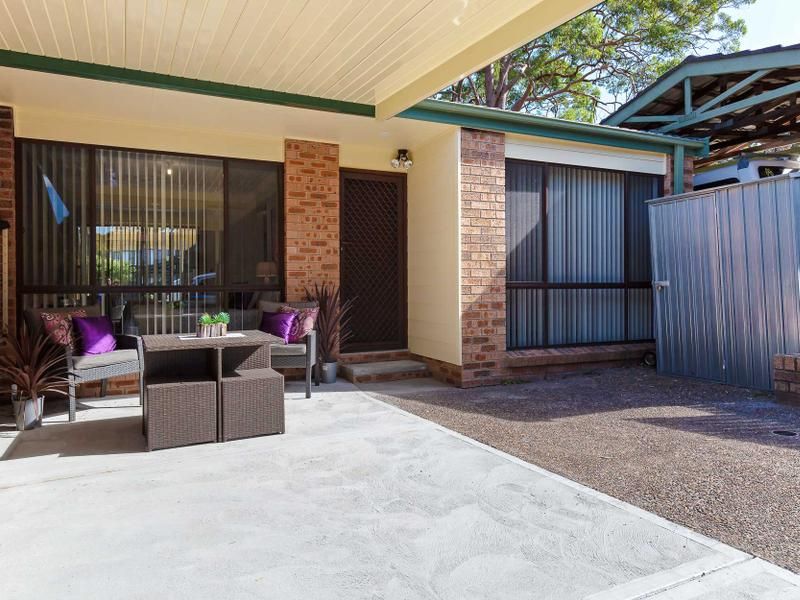 106/29 Taurus Street, Elermore Vale NSW 2287, Image 0