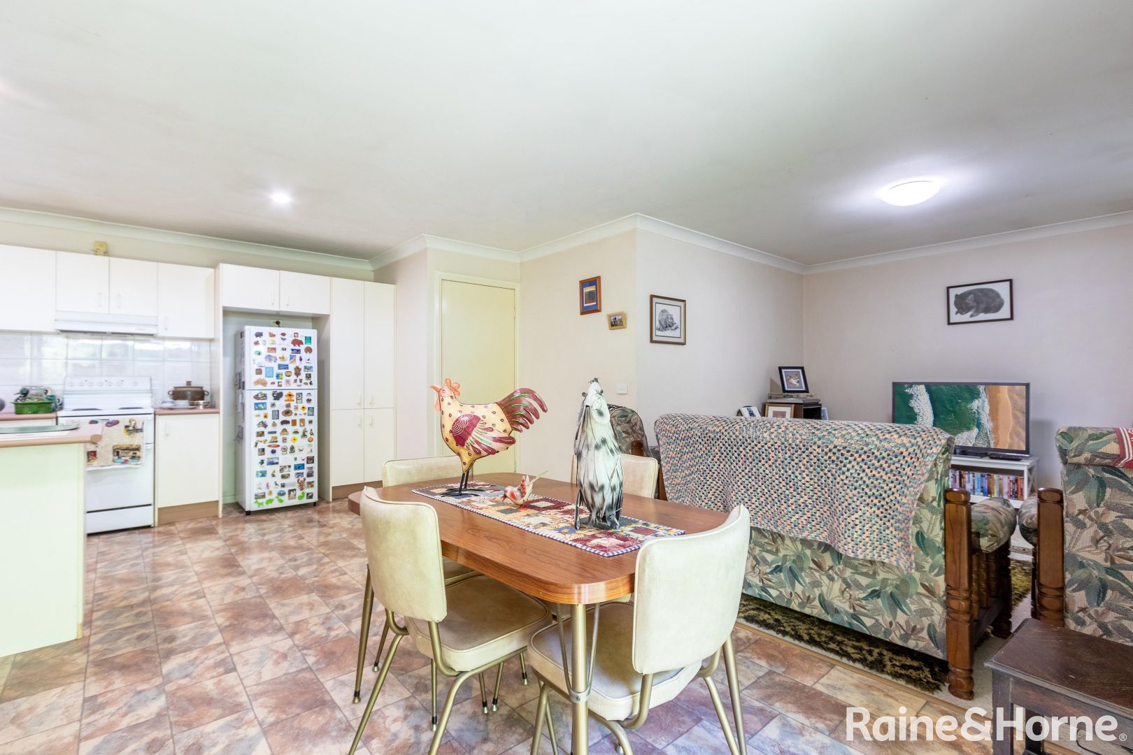 3/204B Rocket Street, Bathurst NSW 2795, Image 1