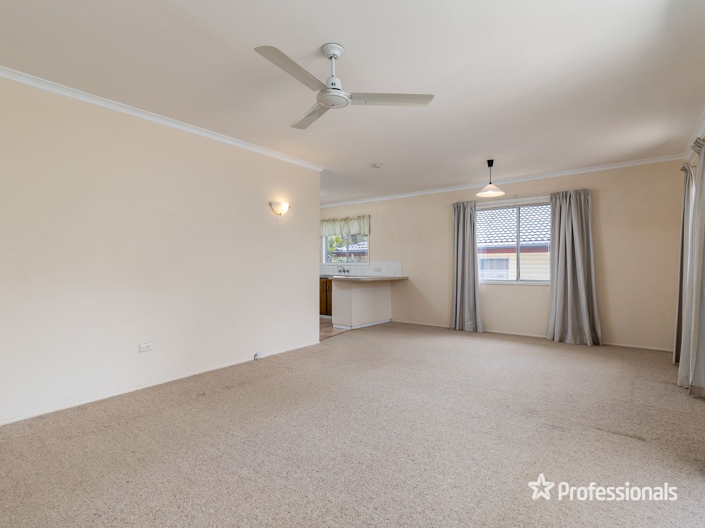 43 Tarnook Drive, Ferny Hills QLD 4055 House For Rent Domain