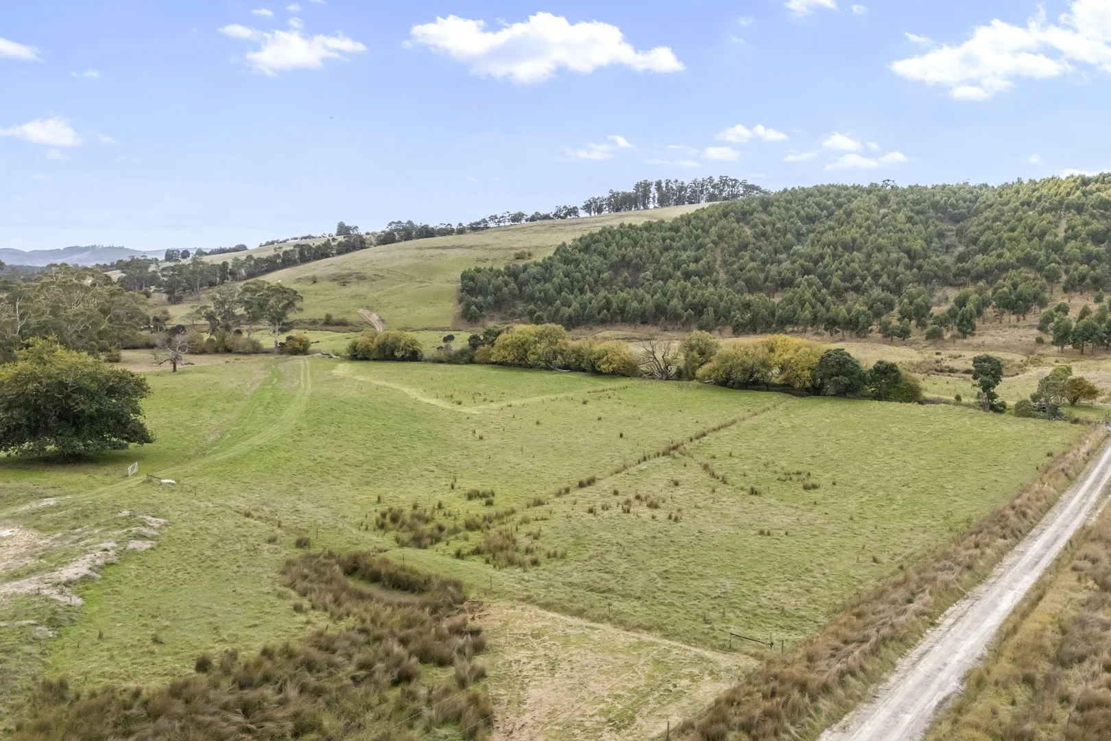 Additional image 16 of 83 Turkey Farm Road, Glengarry TAS 7275