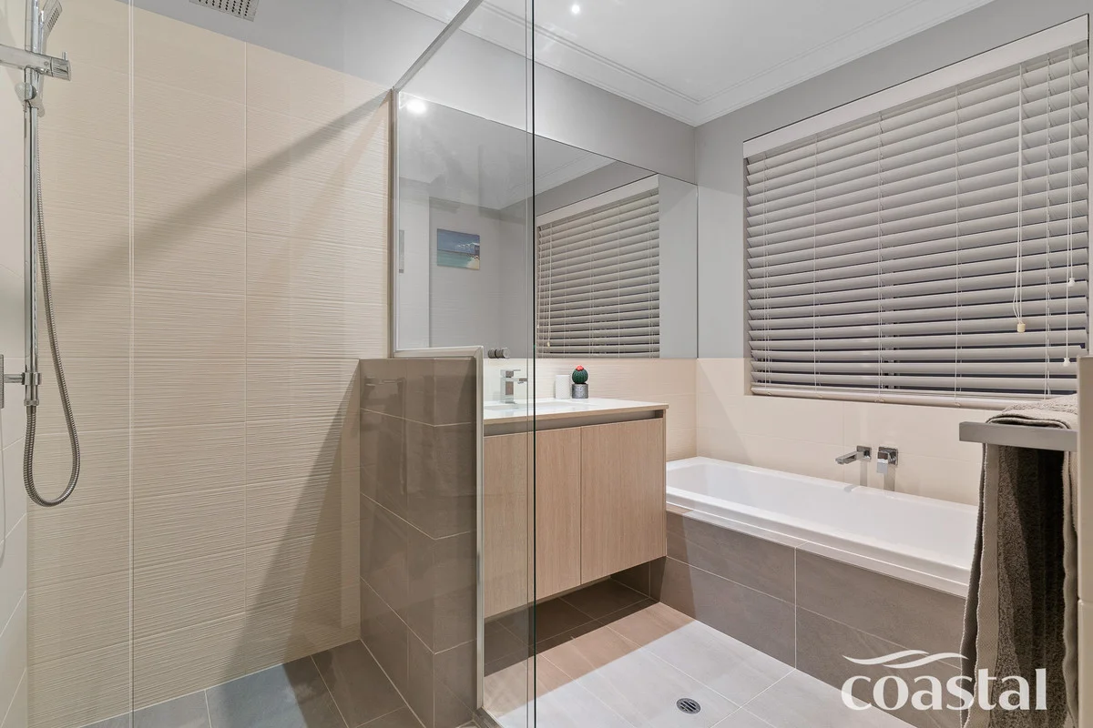 Additional image 21 of 23 Persian Grove, Karnup WA 6176