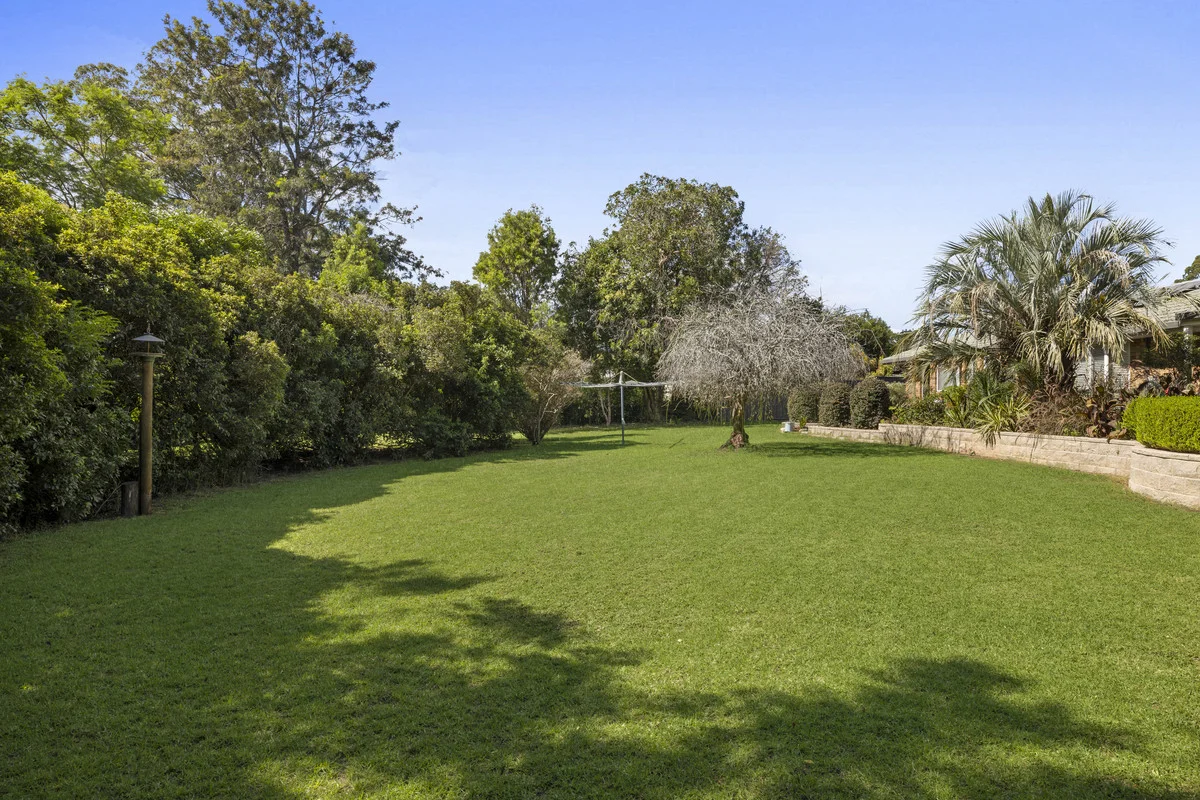 Additional image 22 of 12 Ironbark Court, Highfields QLD 4352