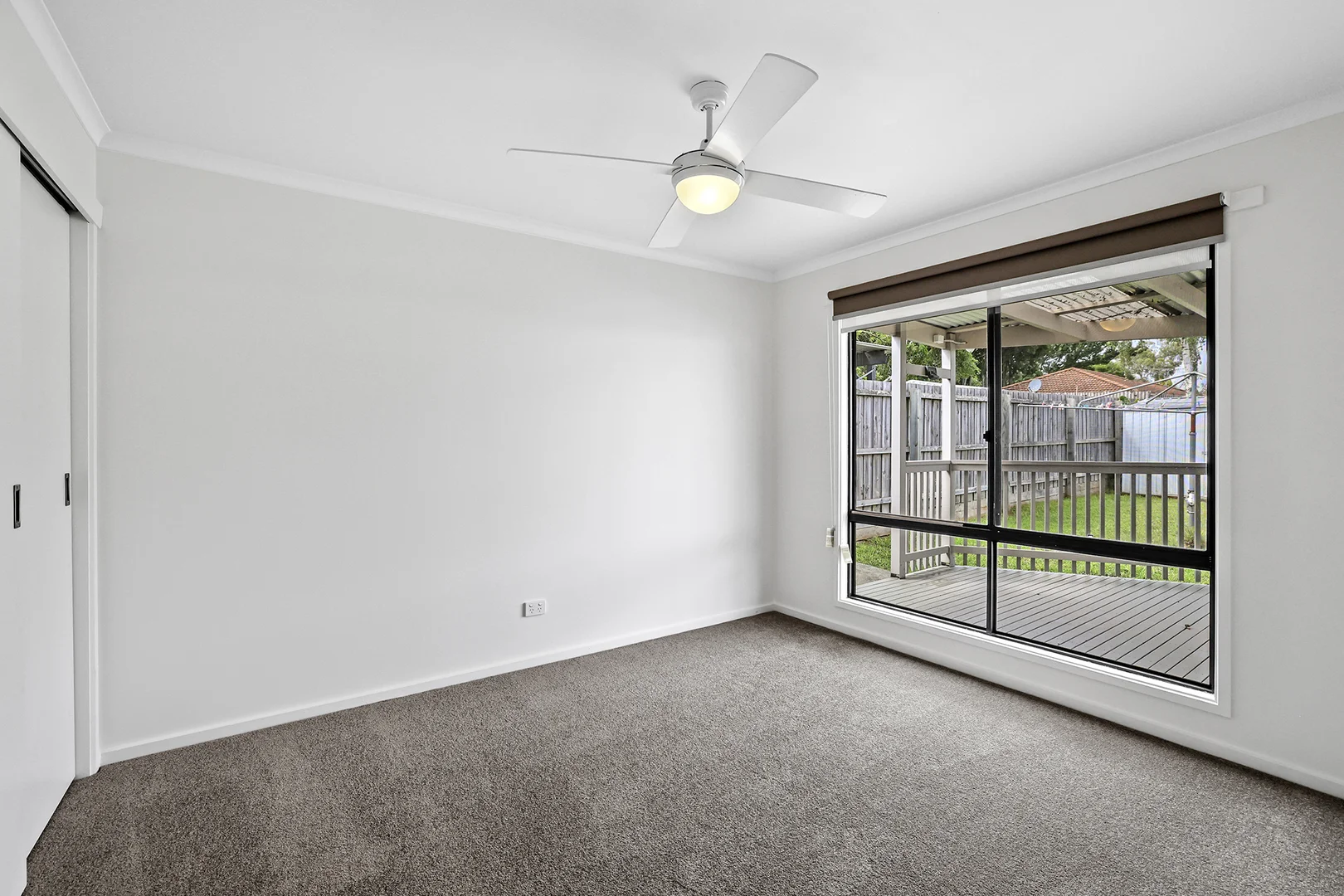 Additional image 11 of 50 Lampard Road, Drouin VIC 3818