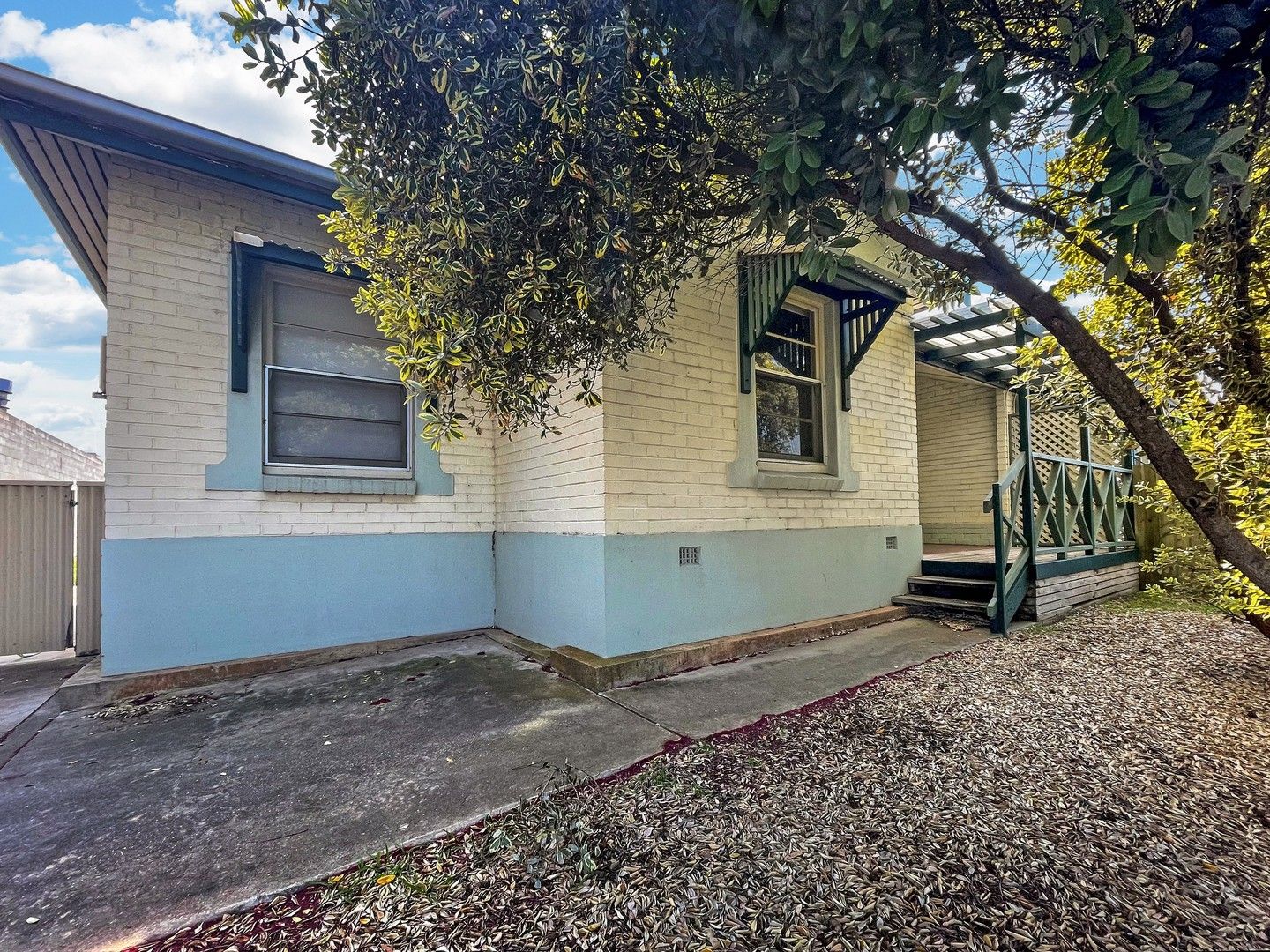 3 bedrooms House in 136 Mortlock Terrace PORT LINCOLN SA, 5606