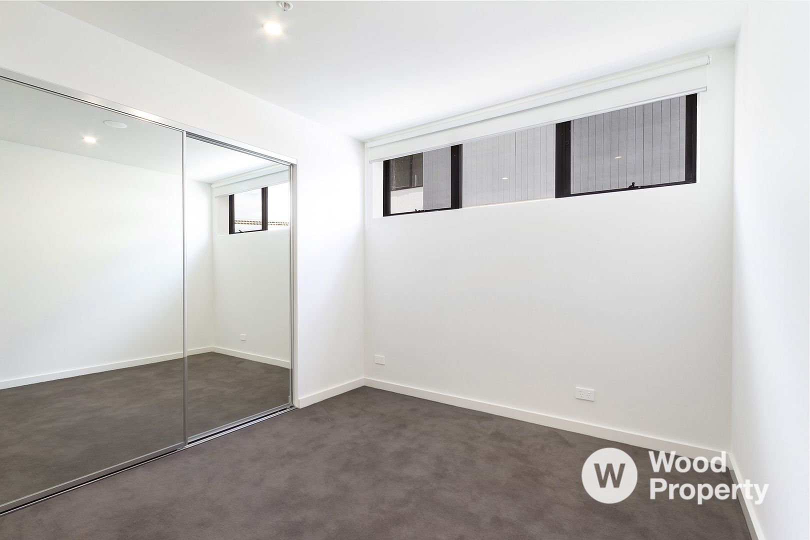 105/146 Collins Street, Mentone VIC 3194, Image 0