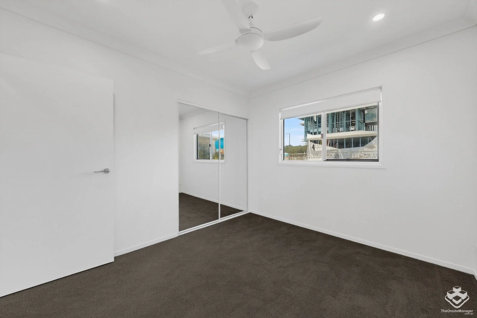 Additional image 9 of White Rock QLD 4306