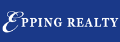 _Archived_Epping Realty's logo